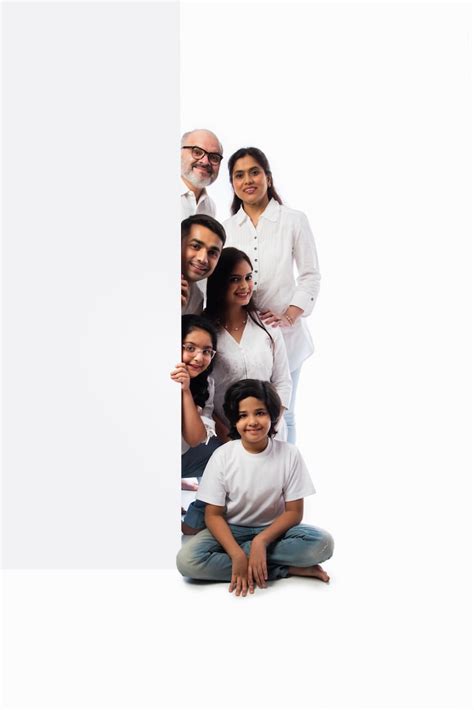 Indian family concept Photos - Download Free High-Quality Pictures ...