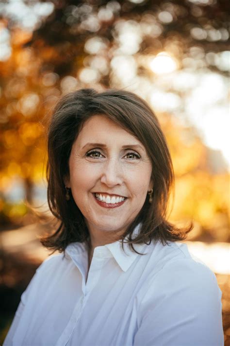 Meet The Team - First Realty