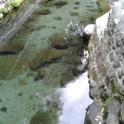 PANICUASON HOT SPRING RESORT (Naga, Bicol) - Hotel Reviews & Photos ...