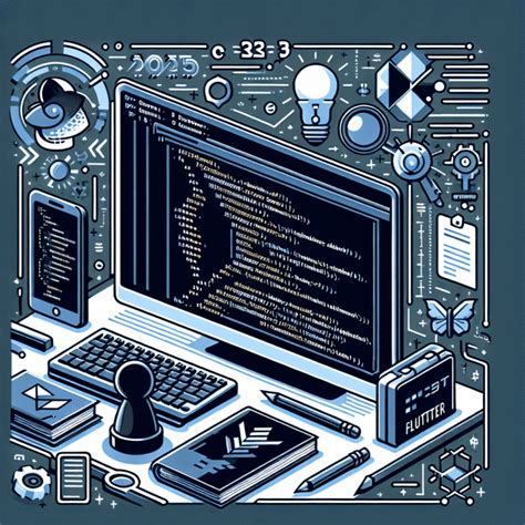 Image result for Simulink Control System