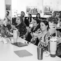 60 Eightfold Interview Questions & Answers (2024) | Glassdoor