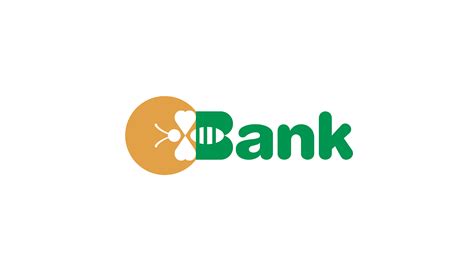 优化金融生态环境 汕头海湾农商银行、广东澄海农商银行挂牌开业