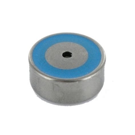 Image result for O2 Sensor Replacement