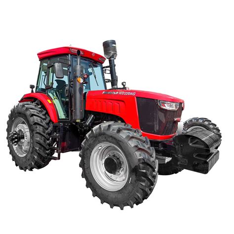 Big Farming Machine 的图像结果