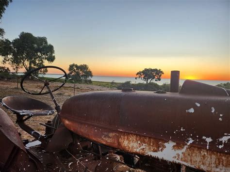 MENINDEE LAKES CARAVAN PARK - Campground Reviews & Photos - Tripadvisor