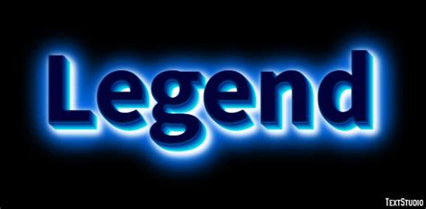 Local Legend Word Art 的图像结果