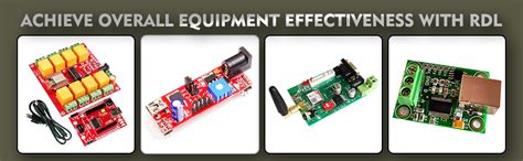 USB to RS485 Converter Module Adapter FTDI FT232RL Chip with Enclosure ...