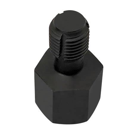 Image result for O2 Sensor Thread Chaser