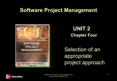 Project Approach 的图像结果