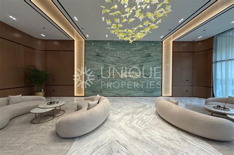 Properties in Dubai | Unique Properties | Dubai Real Estate Agency | Buy, Sell or Rent Dubai ...