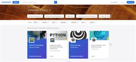 Computer Programming Classes 的图像结果