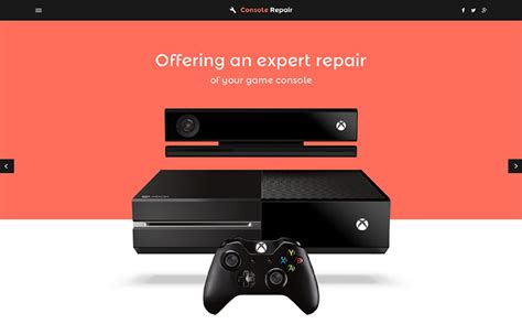 Image result for Learning JavaScript CSS Hurdle