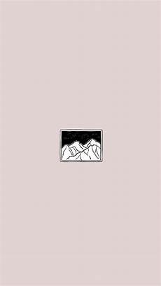 Gold Aesthetic Lock Screen Wallpaper Wallpaper Iphone by Minimalist Light Pink Landscape Inspired Gold Aesthetic Lock Screen Wallpaper Wallpaper Iphone