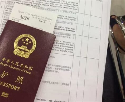 宁波保税区RCEP出口签证货值突破60万美元-浙江开发区