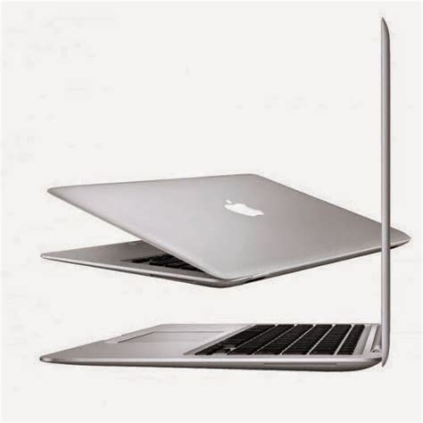 Daftar Harga Laptop iPhone Terbaru dan Panduan Membelinya