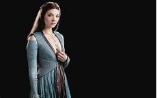 natalie dormer of throne covers for of thrones popopics natalie dormer of throne covers for of thrones popopics