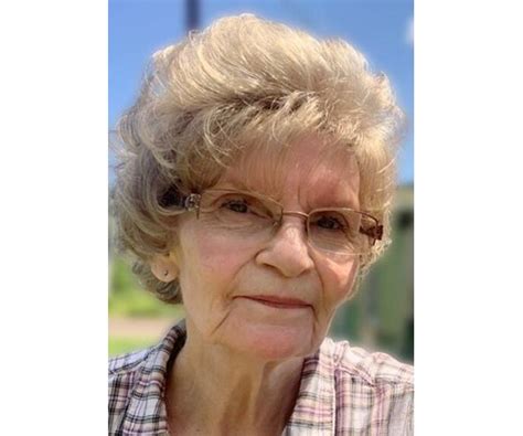 Frances V. Ruks Obituary (2024) - Superior, WI - Lenroot-Maetzold ...