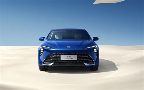 Fondo De Pantalla De Buick Lacrosse 16 Buick LaCrosse Ideas | Buick