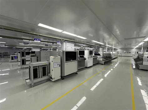 Image result for PCB Machine Setup