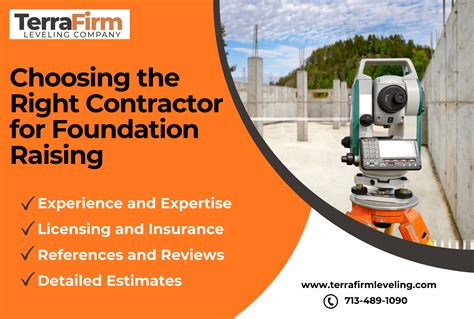 Raising A House Foundation | Costs, Benefits, And Methods