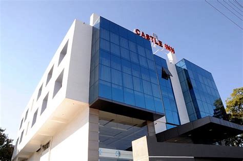 CASTLE INN (Khandwa) - Hotel Reviews, Photos, Rate Comparison - Tripadvisor