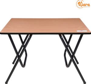 Lap Desk - Buy Lap Desk online at Best Prices in India | Flipkart.com