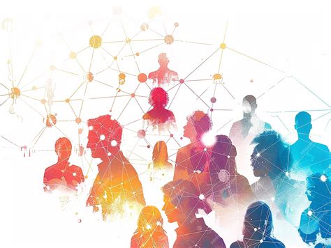 Community Collaboration 的图像结果