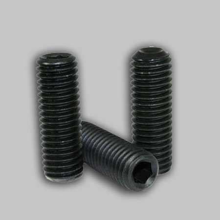 Fastener Dealers | Nut Bolts Dealers | Makdeal Enterprise