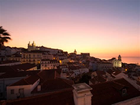 10 Things to Do in Lisbon in the summer - Hellotickets