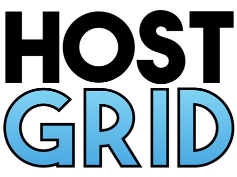 Image result for Hostgrid Tutorial