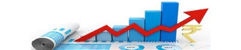 India Defies Oil Shock, Projects 6.8%–7.1% Growth In FY27 Amid Global ...