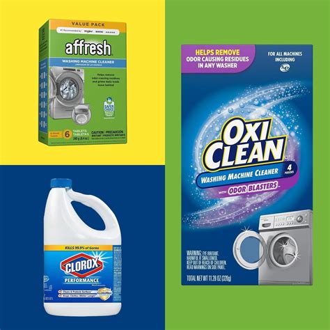 Image result for Affresh Washing Machine Cleaner