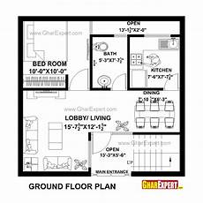 house plan for 25 by 40 plot size house plan for 25 by 24 plot plot size 67 house plan for 25 by 40 plot size house plan for 25 by 24 plot plot size 67