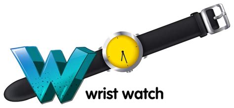 Watch logo png Images - Free Download on Freepik