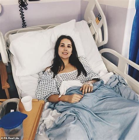 2.	Mrs. B. is concerned because she has only urinated once in the past 24 hours. The medical term for this symptom is (anuria, dysuria, oliguria).