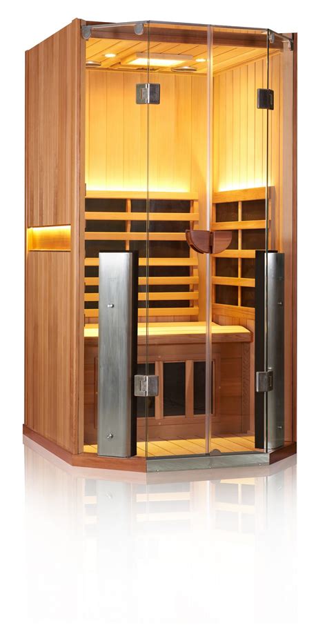 clearlight saunas - Clearlight Infrared Saunas