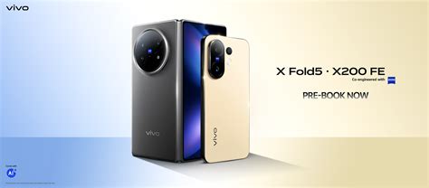 Parallel Space-Time 的图像结果