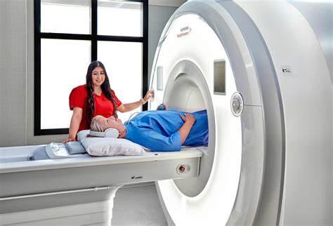 Radiology Mri Magnetic Resonance Imaging (MRI) | Britannica