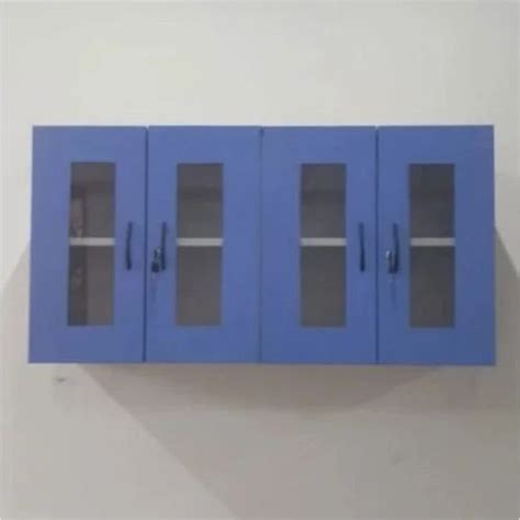 Lab Cabinets - Chemical Storage Cabinet Trader - Retailer from Chennai