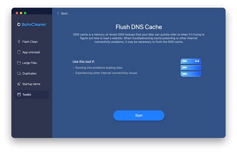 10 Fixes for "FaceTime Not Working on Mac after Tahoe Update"