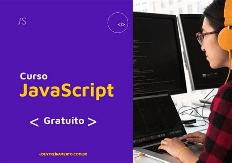 Image result for Curso JavaScript Curso Em Video