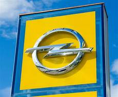Opel Nederland Hoofdkantoor by Opel Nederland Verhuist Naar Amsterdam Automotive Opel Nederland Hoofdkantoor