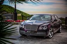 The Bentley Flying Spur by 2014 Bentley Flying Spur Reviews And Rating Motor Trend The Bentley Flying Spur