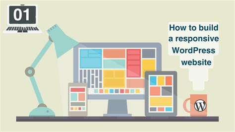 Image result for WordPress Website Building Tutorial