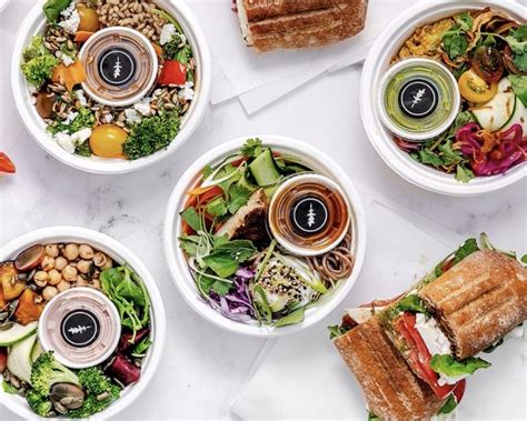 Food-Style 的图像结果