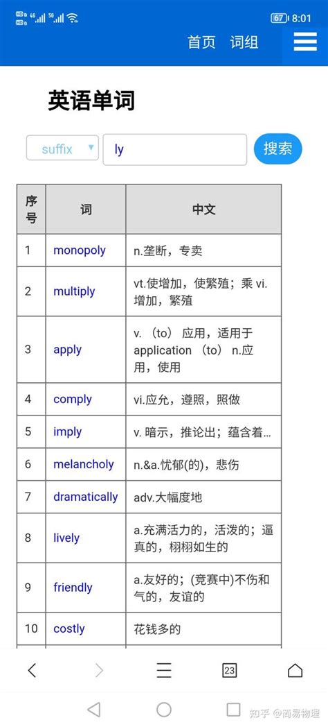 英语数字前缀汇总表_word文档在线阅读与下载_免费文档