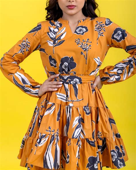 Online Elegant Dresses Collection for Women | Women’s Dress – 15 BUTTONS