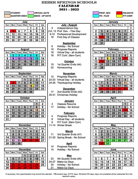 Paris Isd Calendar