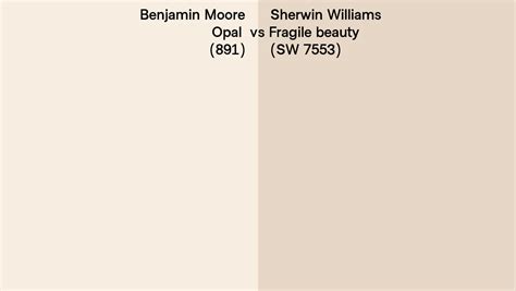 Image result for Math Prpblems