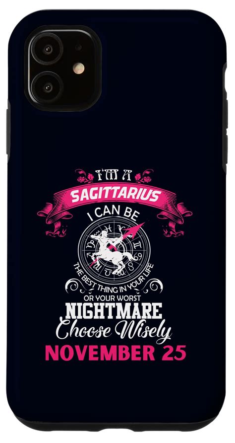 Sagittarius november 25 zodiac 60 photos - Astrologytoyou.com